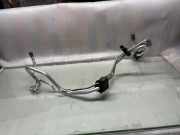 Klimaleitung VOLVO V60 2.0 D2