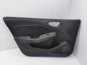 Türverkleidung vorne links RENAULT CLIO V (B7_) 1.3 TCe 130 (B7MF) M532677