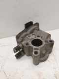 AGR-Ventil HONDA ACCORD VIII Estate (CW) 2.2 i-DTEC (CW3) 18710RL0G011
