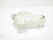 Fensterwaschtank MITSUBISHI PAJERO II (V3_W, V2_W, V4_W) 2.5 TD 4WD (V24C, V24W) 060351507