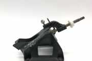 Schalthebel Toyota Auris (E15) 112102102