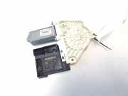 Motor Fensterheber links vorne VW Passat B7 Alltrack (36, B7) 1K0959792L