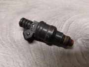 Einspritzdüse AUDI 100 Avant (4A, C4) 2.6 078133551