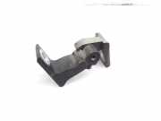 Türscharnier vorne links Seat Toledo IV (KG) 8K0831401P