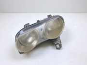 Hauptscheinwerfer links Rover 75 (RJ) 23673100