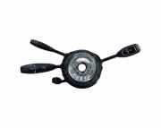 Schleifring Airbag Tesla Model S (5YJS) 1002743004