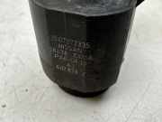 Sensor für Längsbeschleunigung Nissan Qashqai (J10) 2407072335