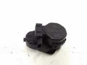 Air Flap Motor BMW 3 Compact (E46) 316 ti 6902853