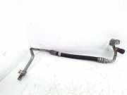 Kondensatorschlauch BMW X5 (E53) 6918903