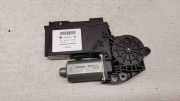Motor Fensterheber rechts hinten VW Touareg I (7L) 7L0959704
