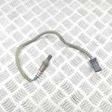 Sauerstoffsensor (Lambdasensor) VOLVO V60 II (225, 227) B6 Mild-Hybrid AWD 32255352