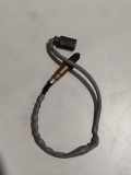 Sauerstoffsensor (Lambdasensor) MERCEDES-BENZ C (W205) C 220 BlueTEC / d (205.003) 0075421618
