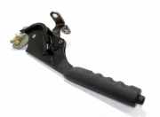 Handbremsgriff KIA RIO Sedan (DC_) 1.5 16V
