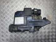 Luftfilterkasten TOYOTA LAND CRUISER 120 (_J12_) 3.0 D-4D (KDJ120, KDJ125) 1789330020