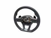 Lenkrad CUPRA FORMENTOR 1.4 e-Hybrid 5FA419091DP