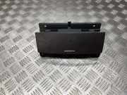 Aschenbecher Renault Laguna II (G) 05546000