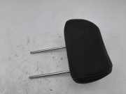 Kopfstütze HYUNDAI i30 Coupe 1.6 CRDi