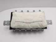Armaturenbrett Airbag HYUNDAI i40 CW (VF) 1.7 CRDi 3Z84591010 845303Z000