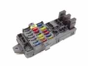 Sicherungskasten SUBARU LEGACY II Estate (BG) 2.0 i 4WD RC2219