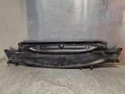 Abdeckkappe Scheinwerferwaschanlage links FORD S-MAX 2.0 TDCi EM2BR01628AE