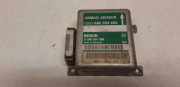 Steuergerät Airbag Audi A6 (4A, C4) 8A0959655