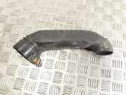 Sonstiges Teil Peugeot 207 () 9656673480