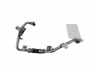 Turbinenschmierrohr MERCEDES-BENZ A (W177) A 220 (177.044) A2822002600