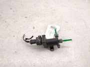 Andere Steuergeräte MERCEDES-BENZ SLK (R170) 230 Kompressor (170.447)