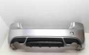 Stoßstange hinten Volvo S60 II (134) 30795028
