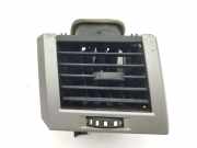 Gitter Grill vorne links LAND ROVER RANGE ROVER SPORT (L320) 2.7 D 4x4 JBD500190XXX