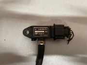 MAP-Sensor OPEL ASTRA H Furgon (L70) 1.9 CDTI 0281002771