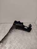 Stoßstangenhalterung hinten links BMW X5 (F15, F85) sDrive 25 d 8054020
