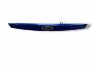 Kennzeichenbeleuchtung FORD MONDEO III (B5Y) 2.2 TDCi 1S71F43400