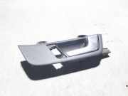 Türöffner innen rechts vorne Audi A4 (8E, B7) 8E2837020F