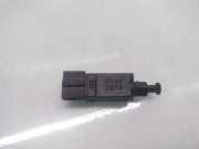 Bremspedalsensor Varlytė FORD GALAXY (WGR) 1.9 TDI 927189D