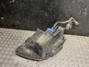 AdBlue-Tank AUDI A4 Avant (8W5, B9) 3.0 TDI quattro 8W0131878