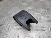 Details zur Sitzverkleidung VW GOLF VII (5G1, BQ1, BE1, BE2) 1.6 TDI 5G0887187