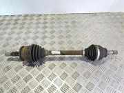 Antriebswelle links vorne Opel Astra K (B16) 13367061