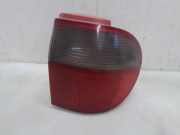 Rücklicht hinten rechts VW SHARAN (7M8, 7M9, 7M6) 1.9 TDI