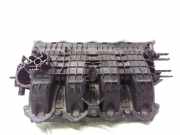 Ansaugbrücke AUDI A4 (8W2, B9) 1.4 TFSI 04E145749B