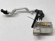 Kühler Audi Q5 (8R) 8154023