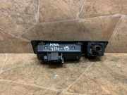 Rückfahrkamera BMW X5 (F15, F85) 9475687