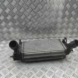 Ladeluftkühler FORD FIESTA VII 1.0 EcoBoost C1B1-9L440-BA