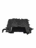 Akku-Pad RENAULT MEGANE III Hatchback (BZ0_) 1.5 dCi (BZ0C) T06009A150