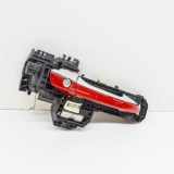 Türaußengriff vorne rechts MERCEDES-BENZ E Cabrio (A207) E 220 CDI / BlueTEC / d (207.402, 207.401) A2047603034 A2077600200