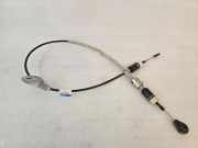 Schaltzüge VOLVO XC60 D5 AWD 31492811