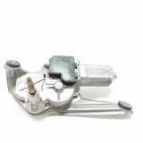 Heckscheibenwischermotor TOYOTA AVENSIS (_T25_) 2.2 D-CAT (ADT251_) 2596000103 8513005100