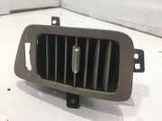 Lüftungsgitter Armaturenbrett Nissan Primera (P12) 68760AV601