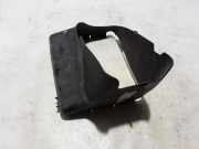 Kühlerluftumlenker BMW 5 (F10) 550 i 7903889