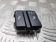 Parktronik Schalter BMW 5 (E60) 520 d 9159077
